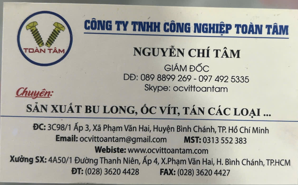 TT- Name card.png
